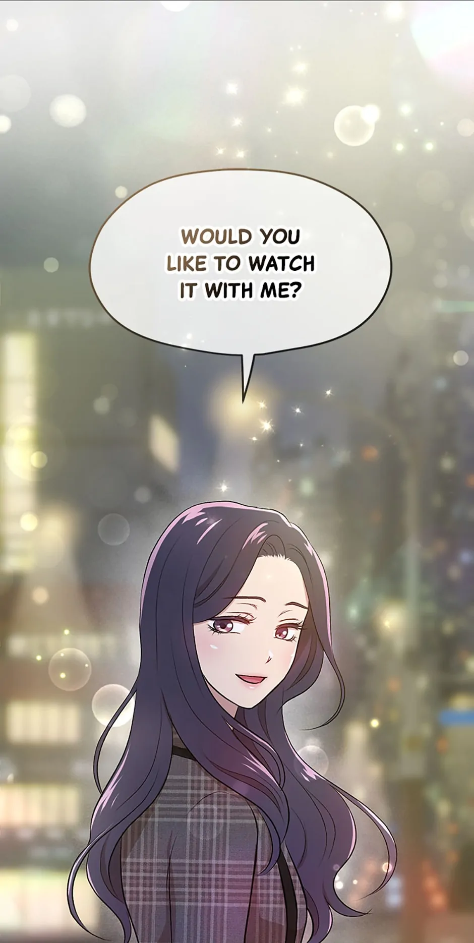 Actor Class Chapter 13 - Page 89