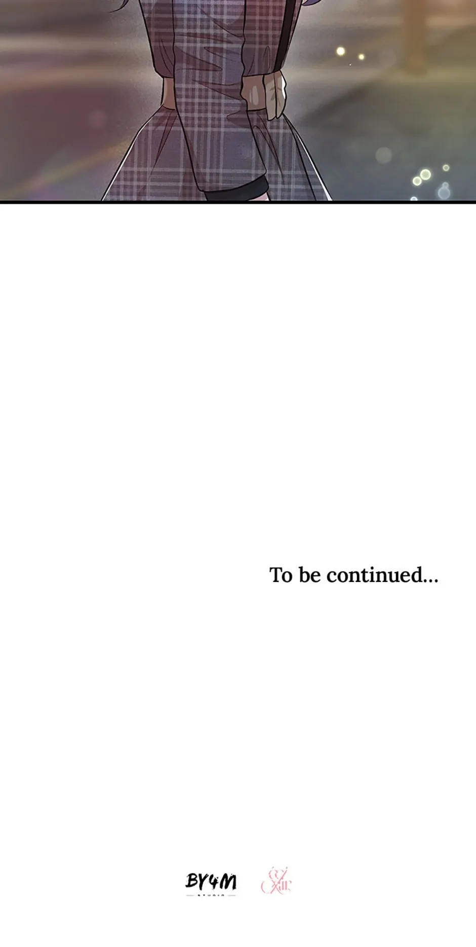 Actor Class Chapter 13 - Page 90