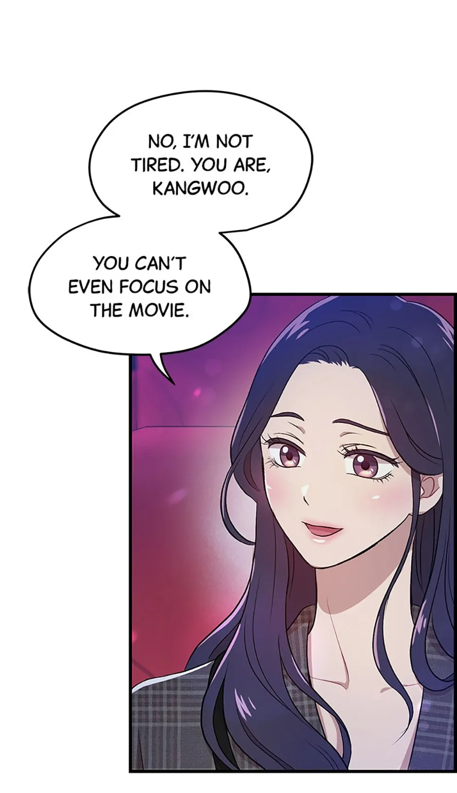 Actor Class Chapter 14 - Page 9