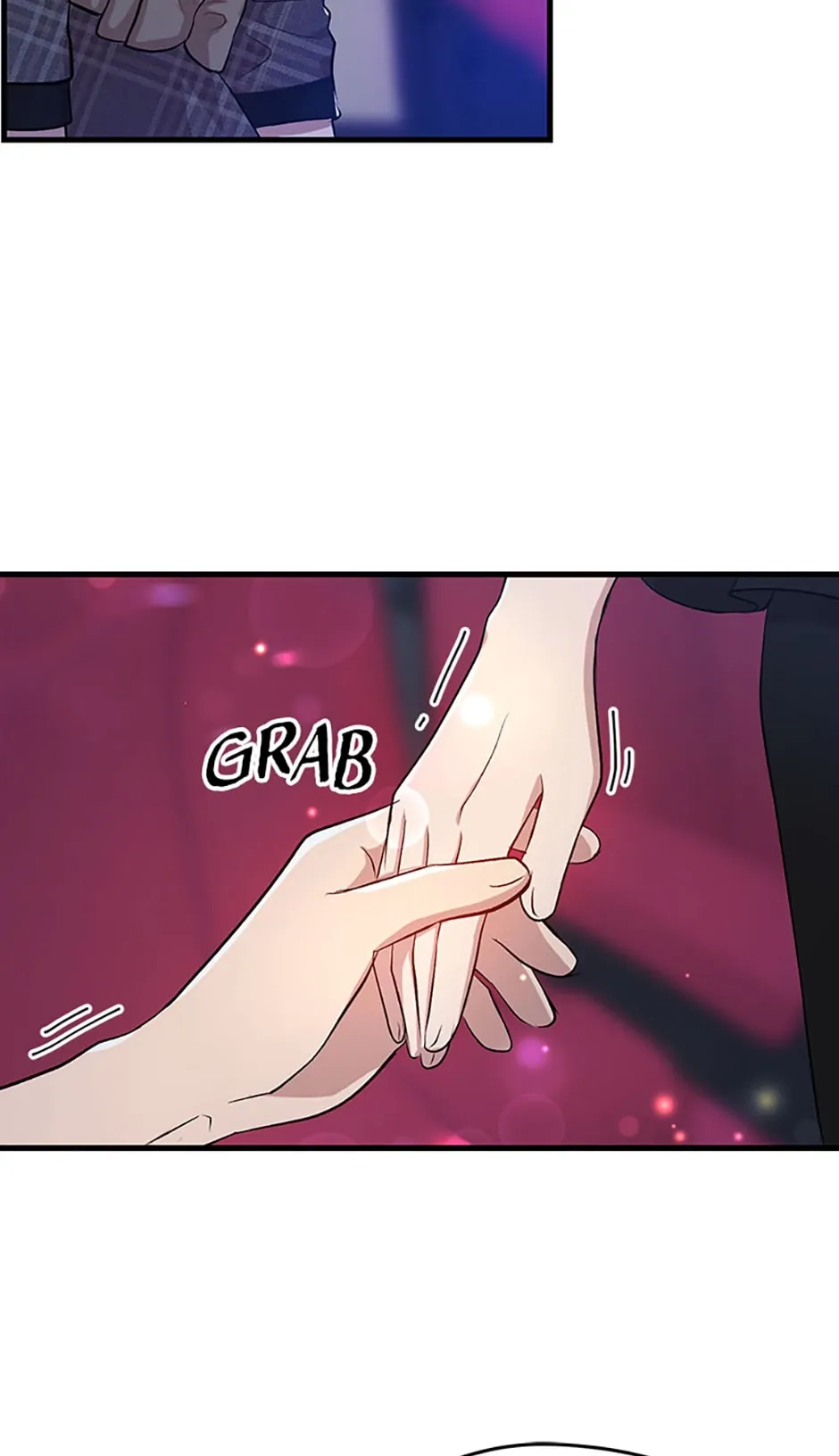 Actor Class Chapter 14 - Page 11