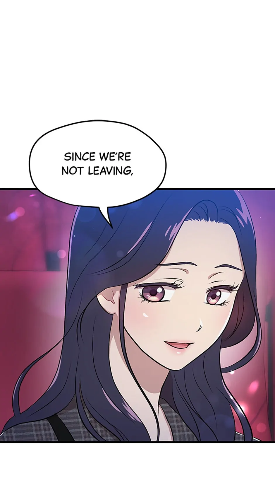 Actor Class Chapter 14 - Page 15