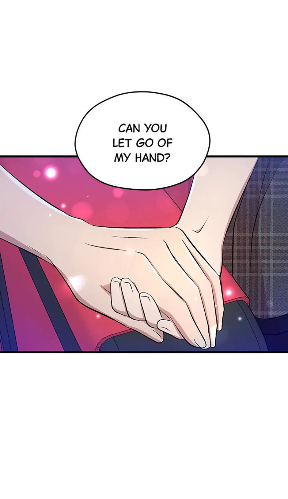 Actor Class Chapter 14 - Page 16