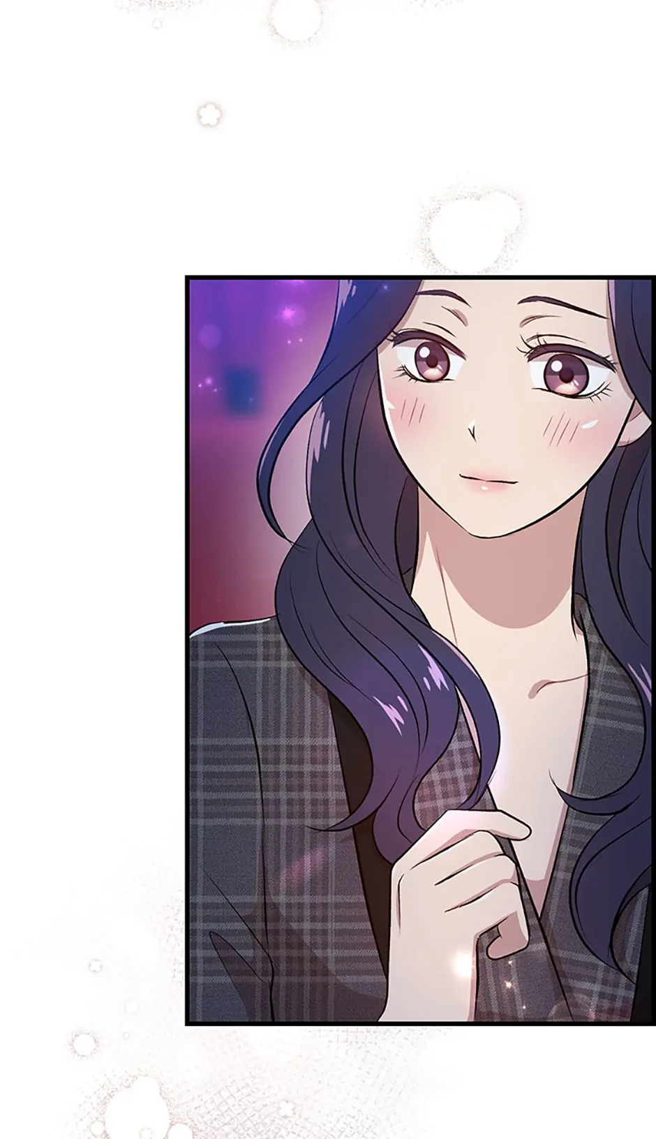 Actor Class Chapter 14 - Page 18