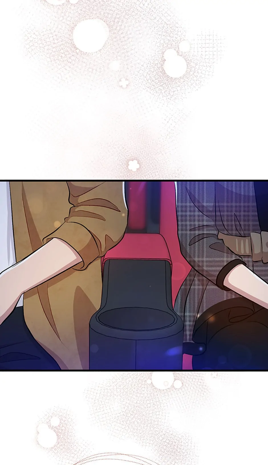 Actor Class Chapter 14 - Page 19