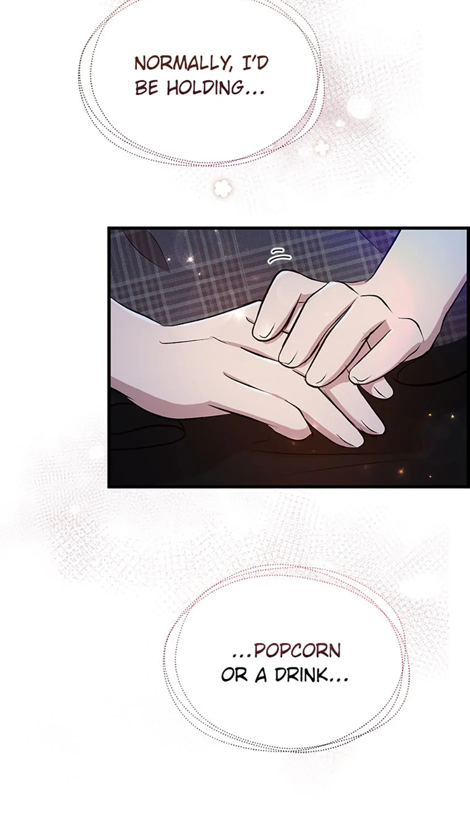 Actor Class Chapter 14 - Page 20