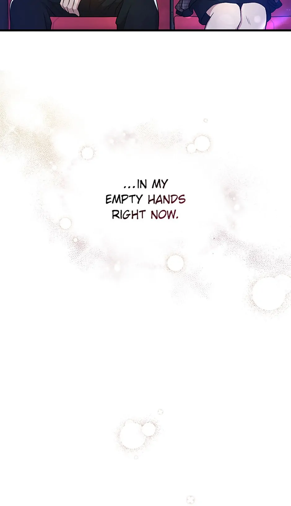 Actor Class Chapter 14 - Page 22