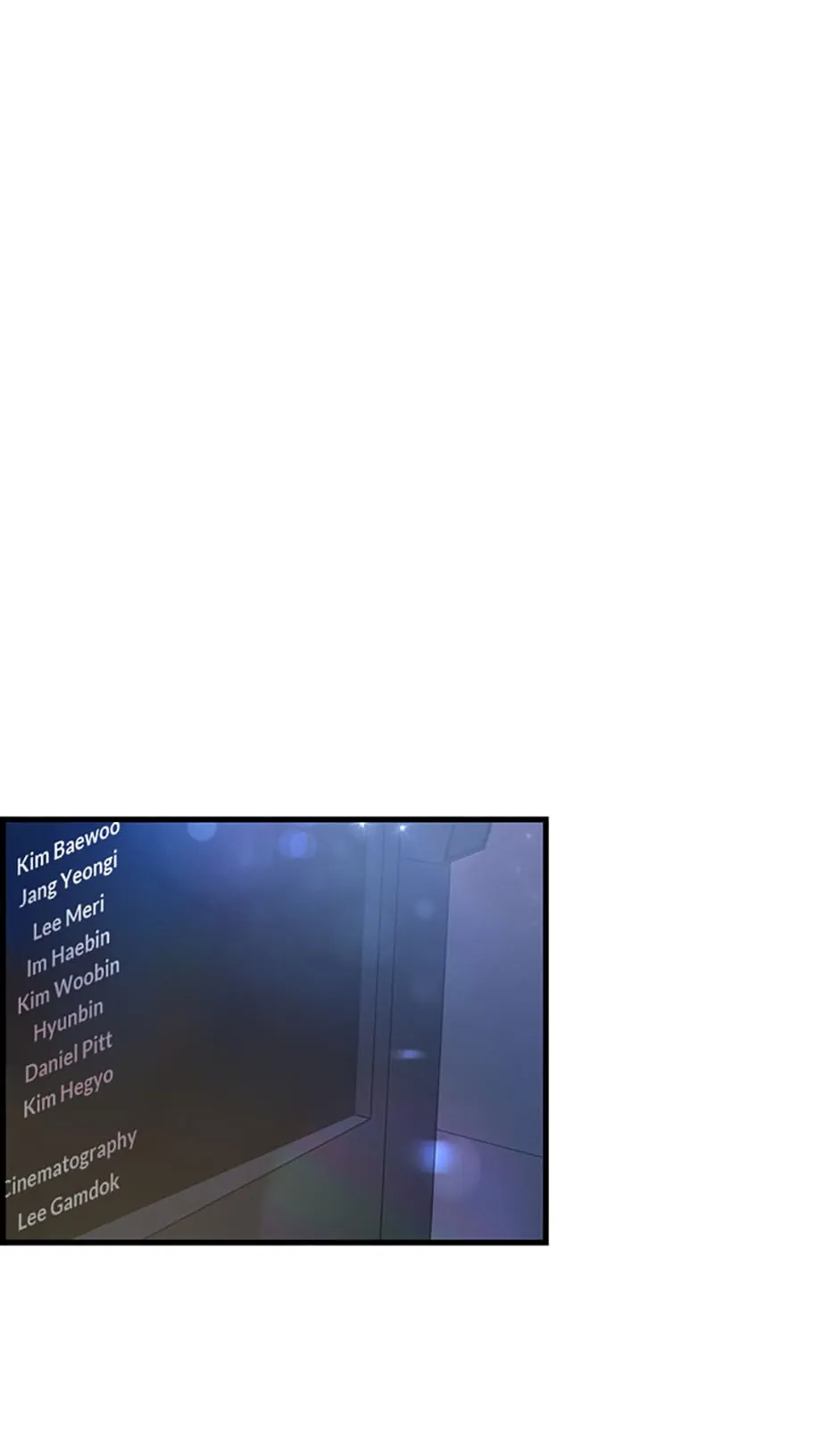 Actor Class Chapter 14 - Page 24