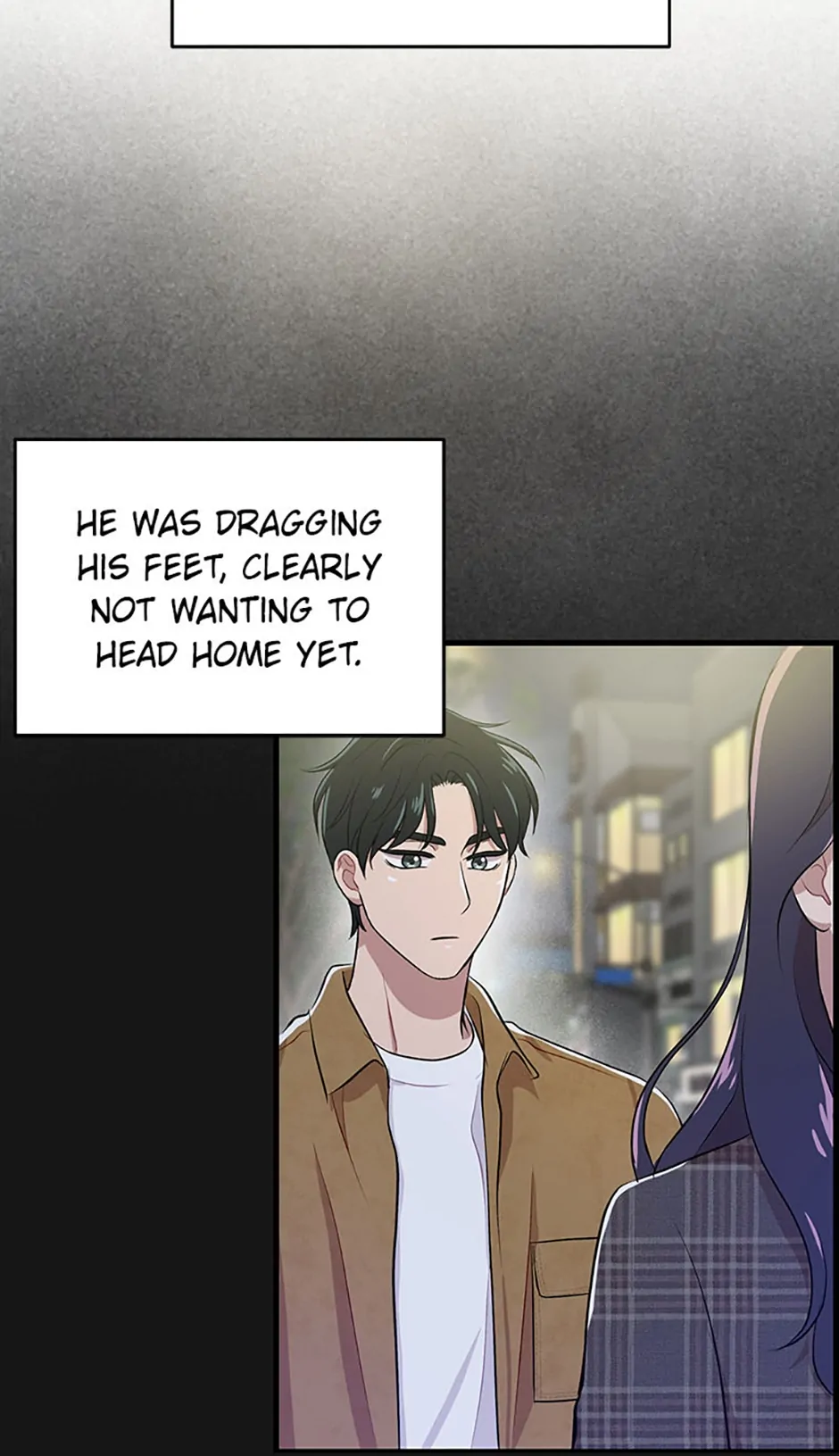 Actor Class Chapter 14 - Page 32