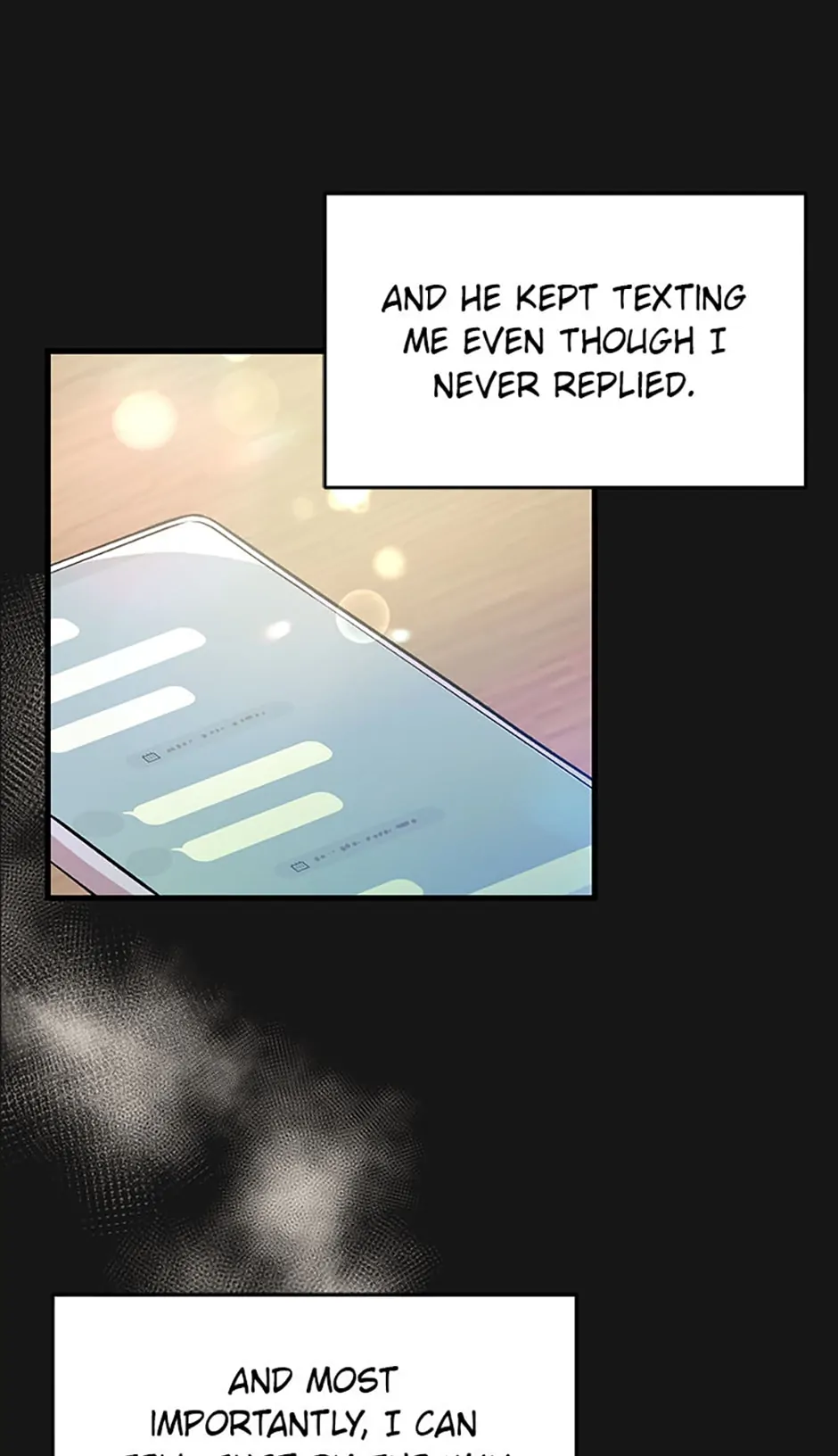 Actor Class Chapter 14 - Page 33