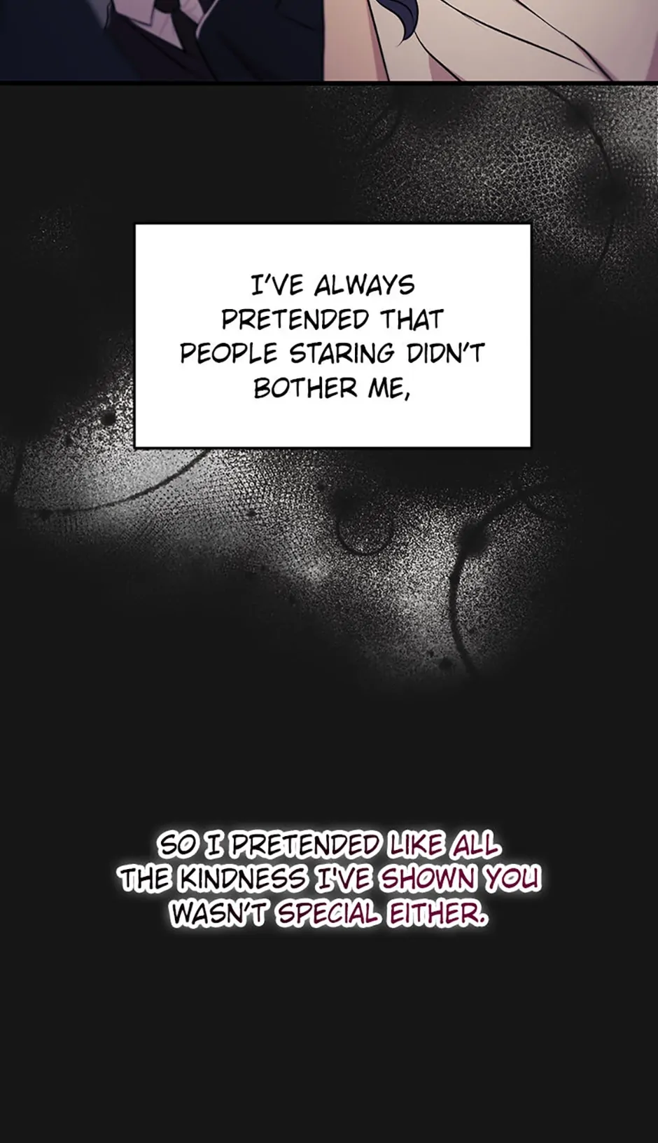 Actor Class Chapter 14 - Page 36