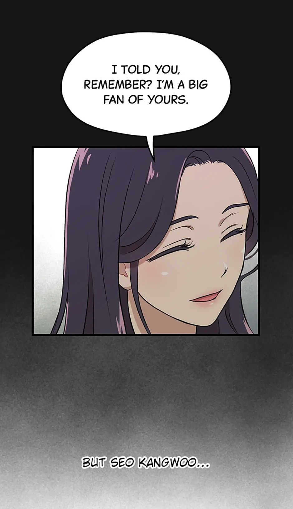 Actor Class Chapter 14 - Page 37