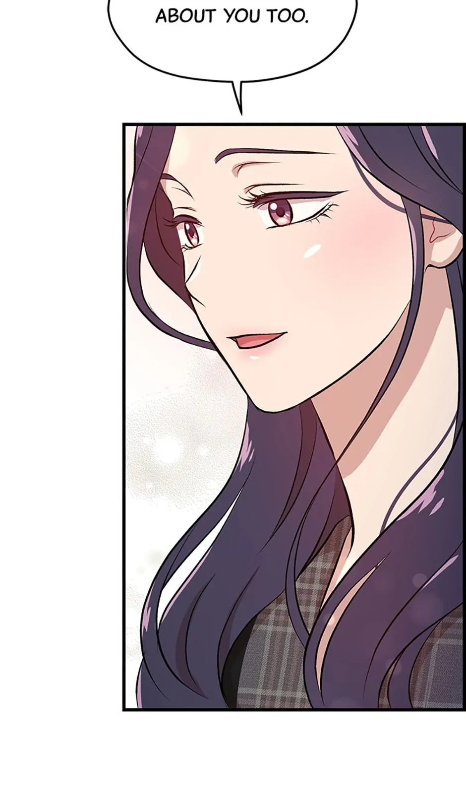 Actor Class Chapter 14 - Page 40