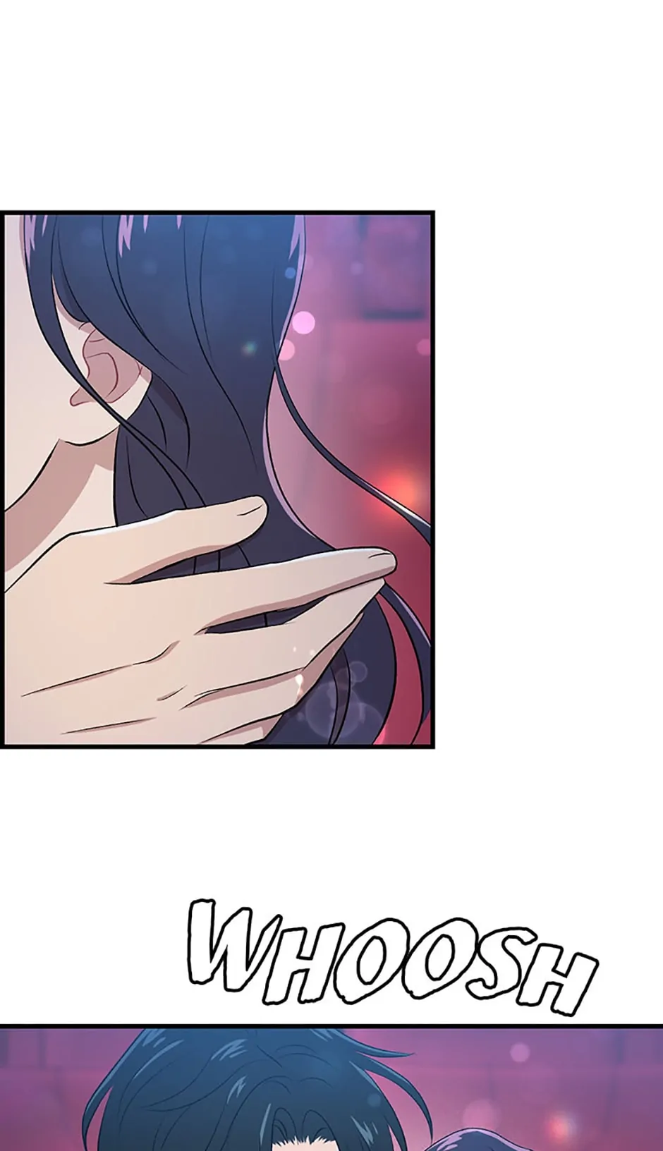 Actor Class Chapter 14 - Page 41