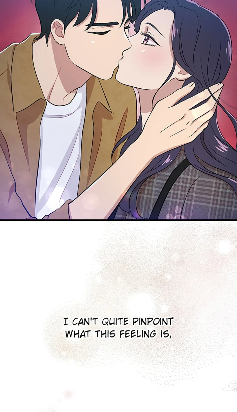 Actor Class Chapter 14 - Page 42