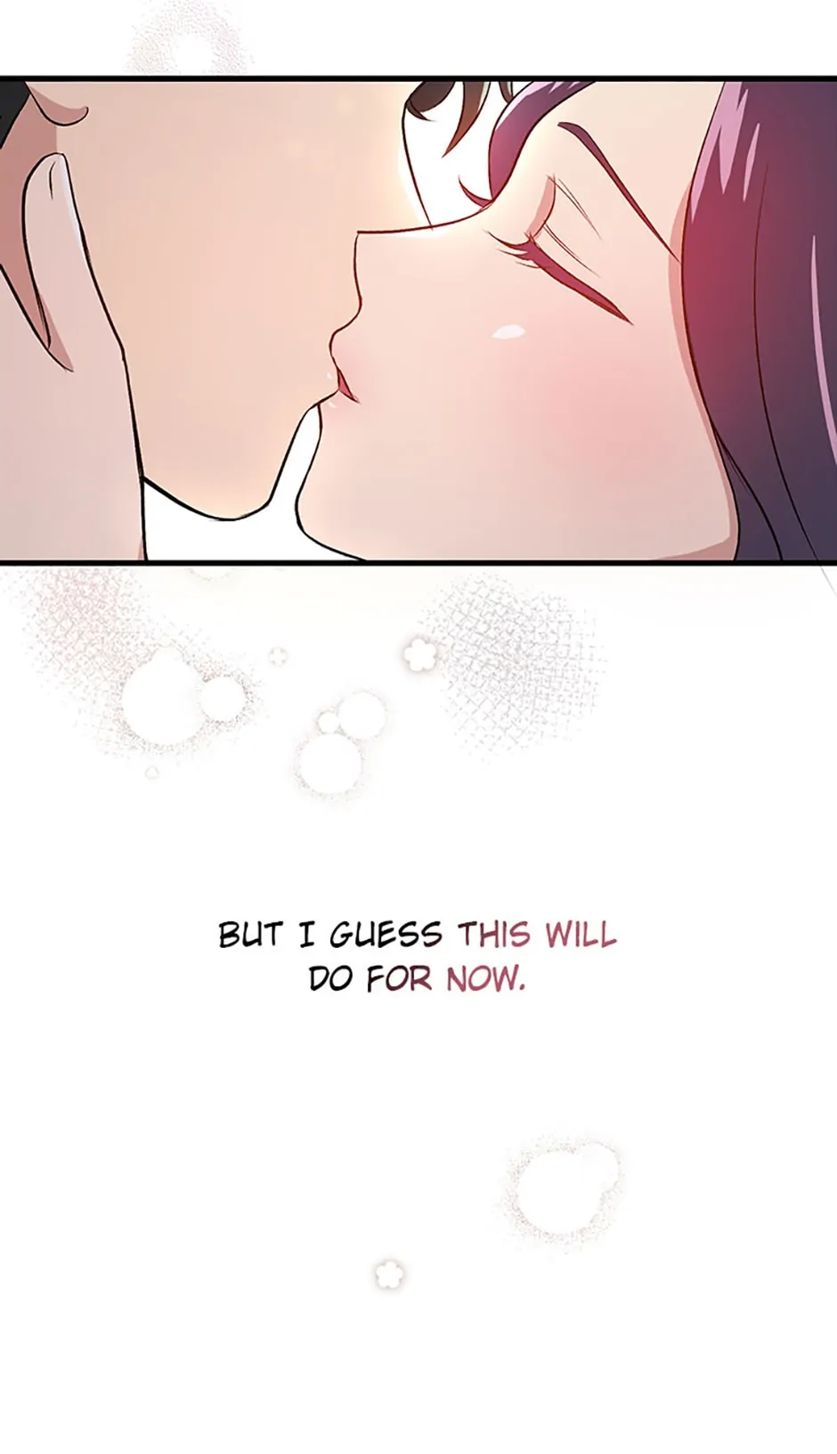 Actor Class Chapter 14 - Page 43