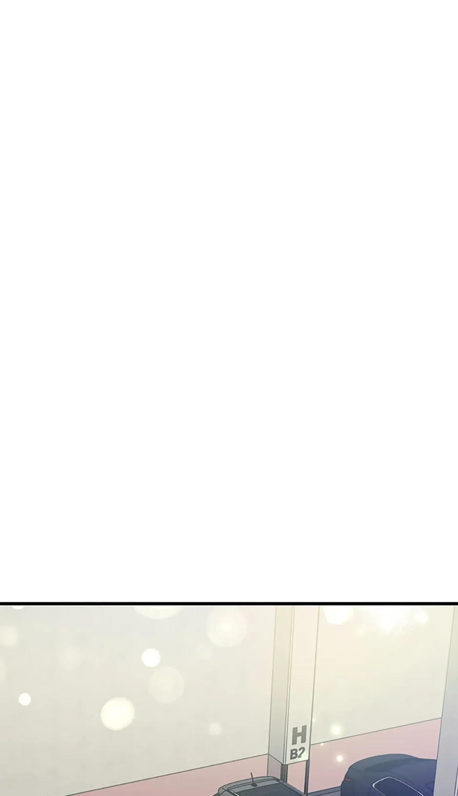 Actor Class Chapter 14 - Page 45