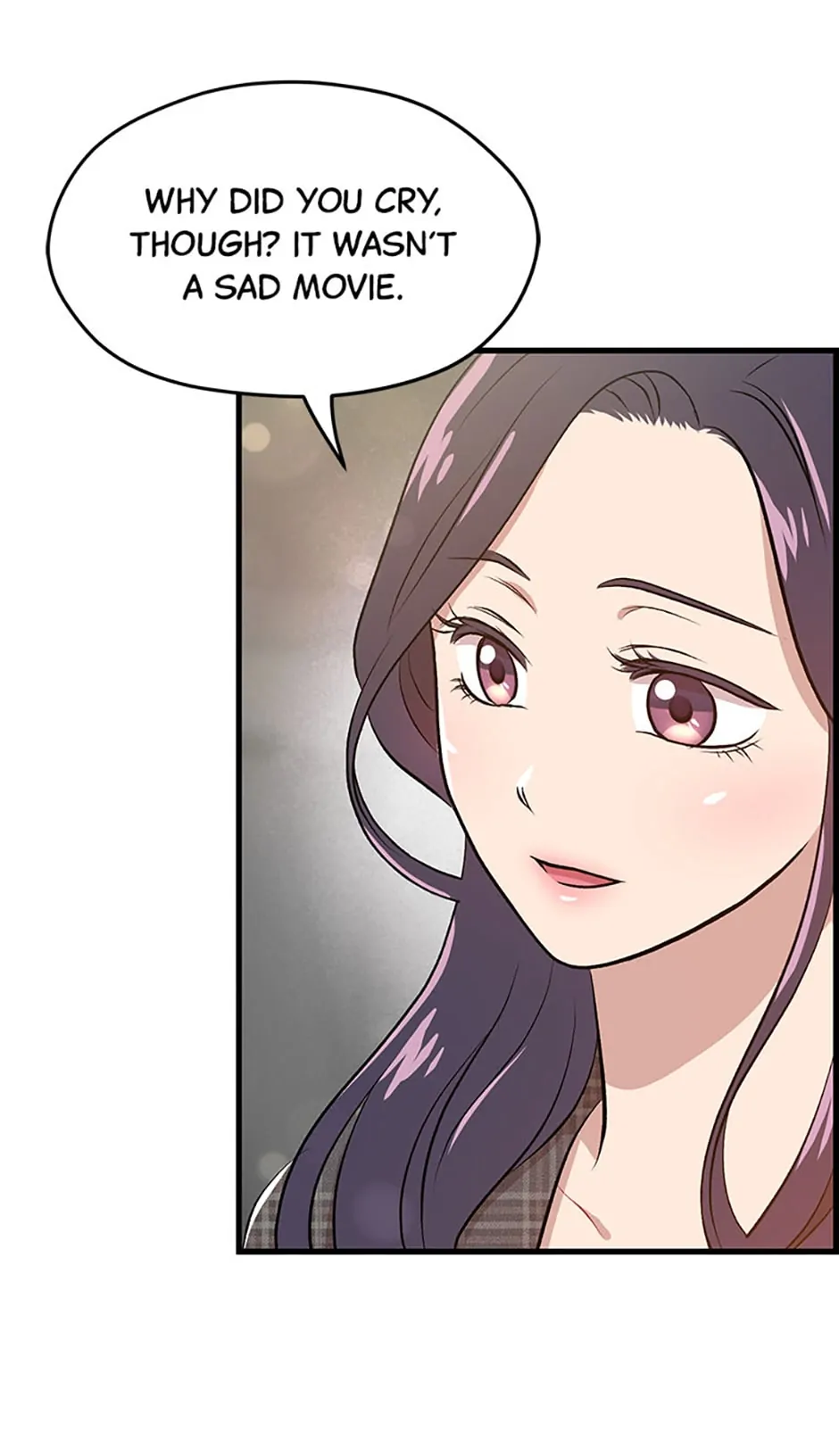 Actor Class Chapter 14 - Page 49