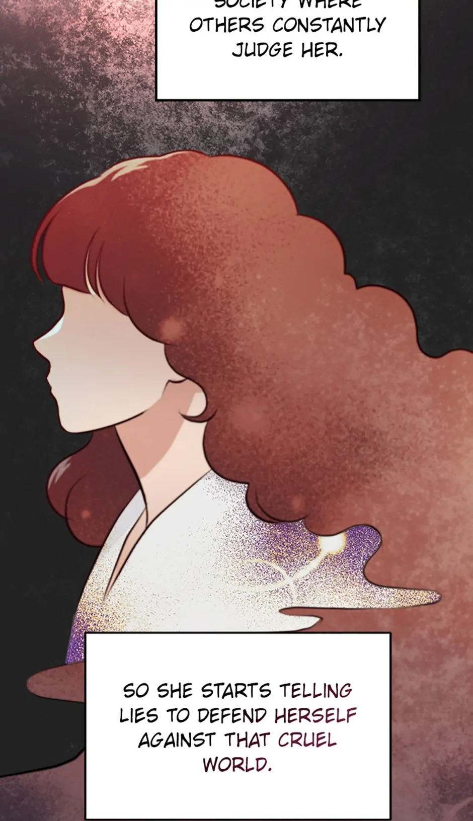 Actor Class Chapter 14 - Page 51