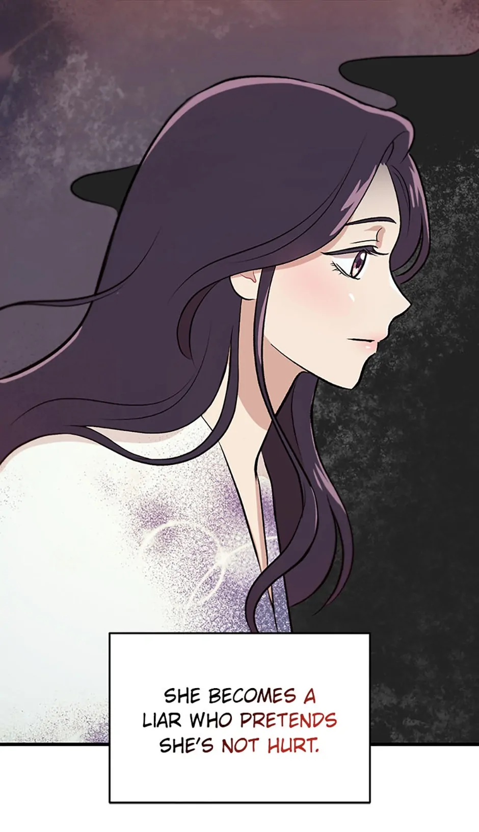 Actor Class Chapter 14 - Page 52