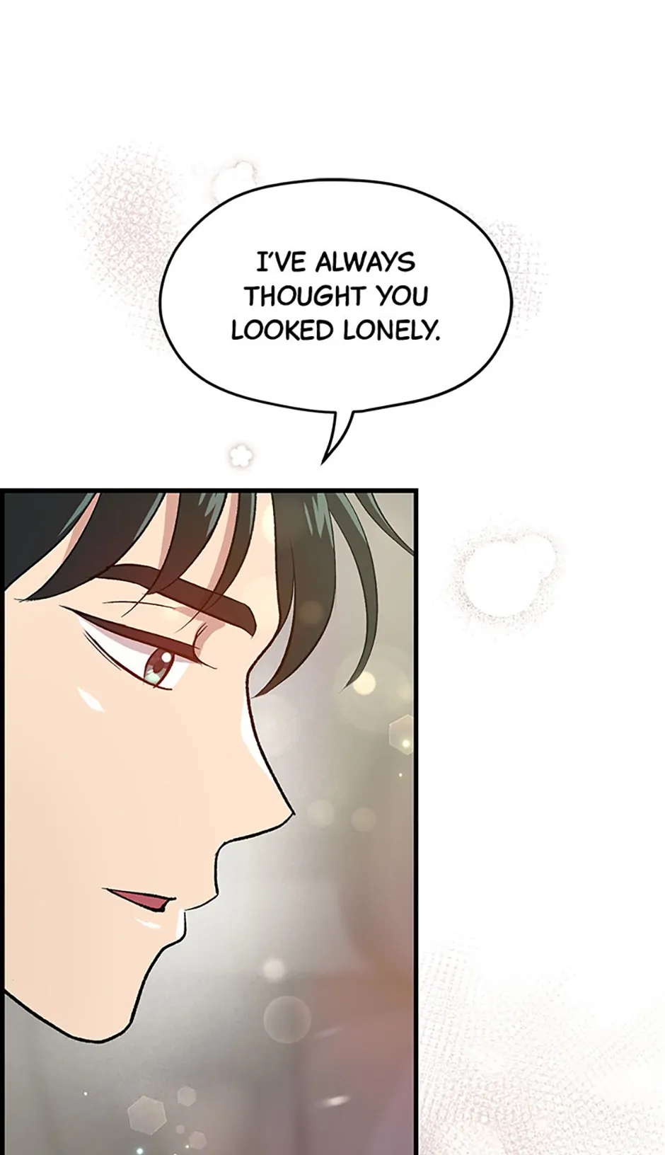 Actor Class Chapter 14 - Page 53