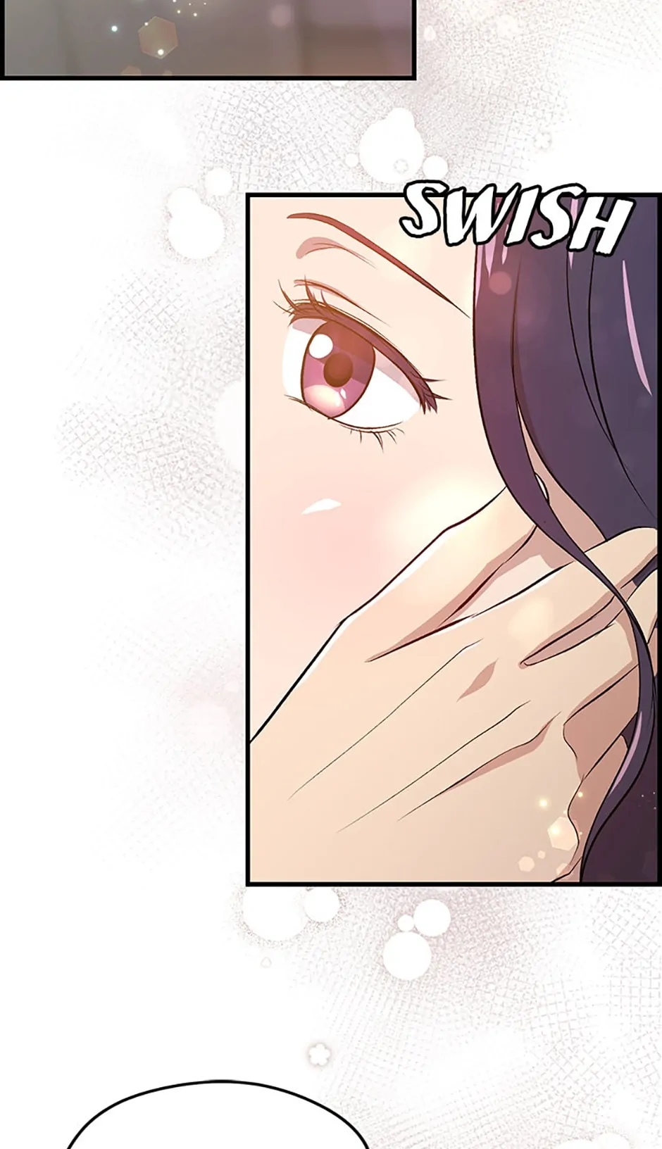 Actor Class Chapter 14 - Page 54