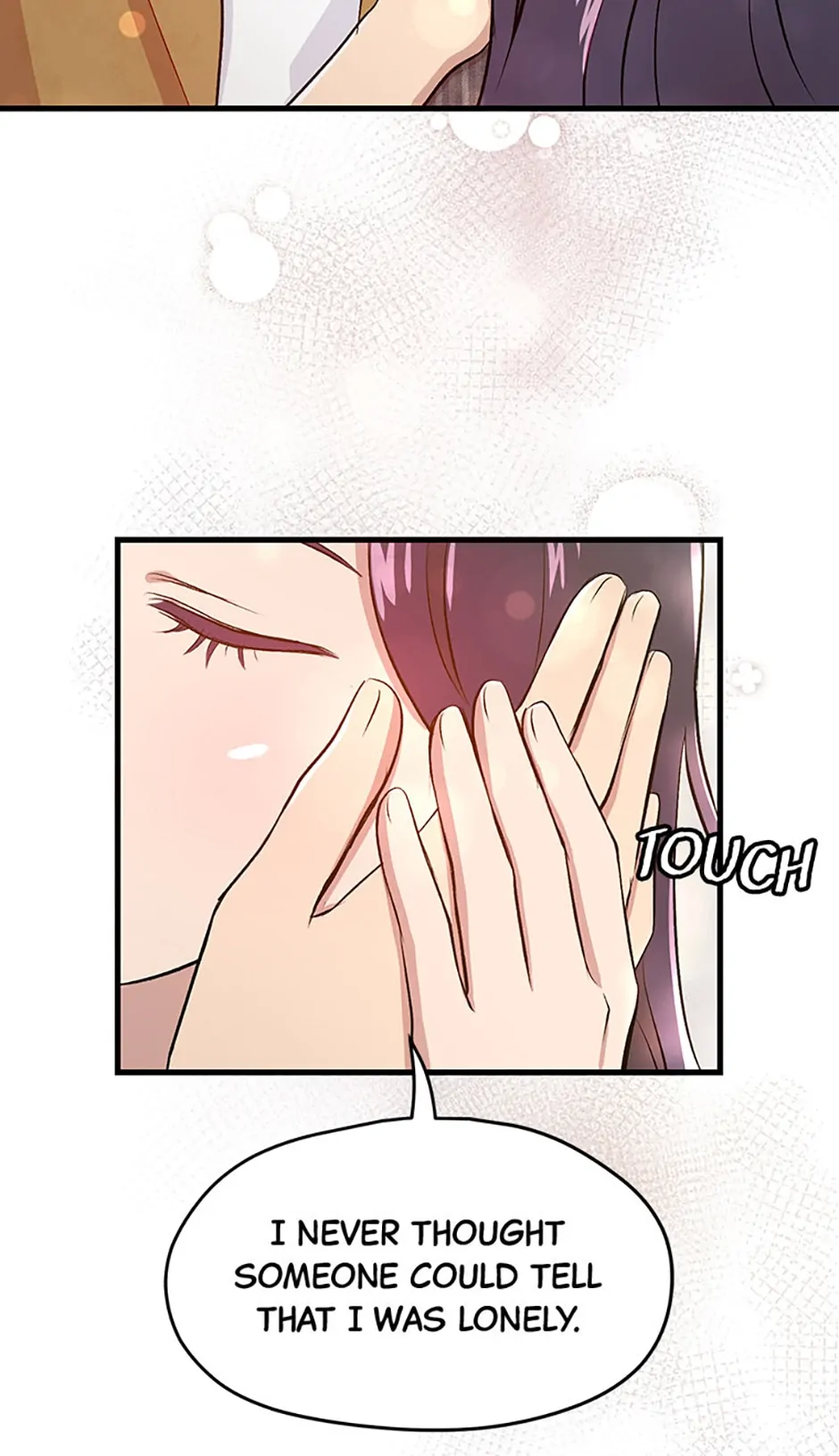 Actor Class Chapter 14 - Page 56