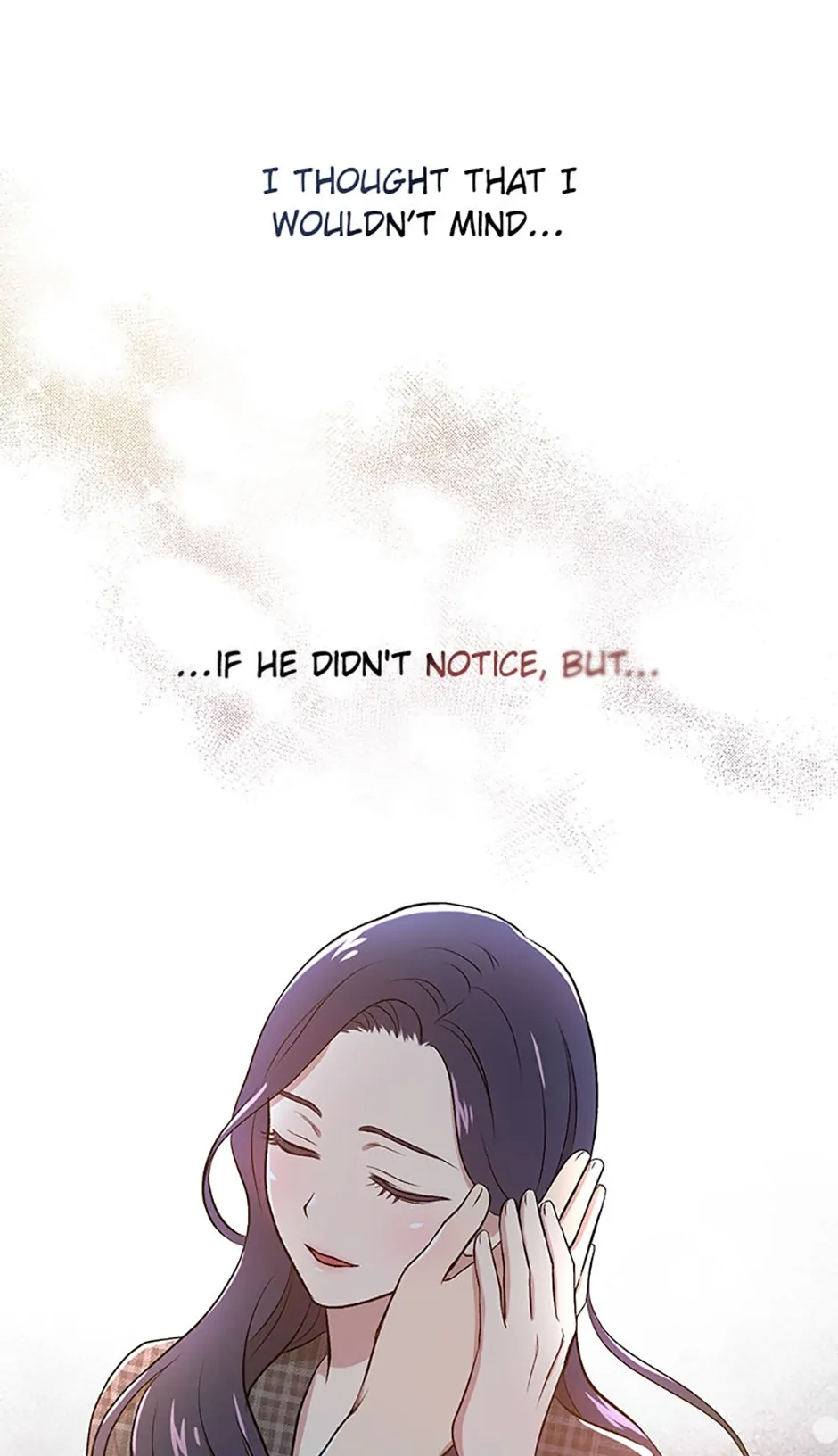 Actor Class Chapter 14 - Page 57