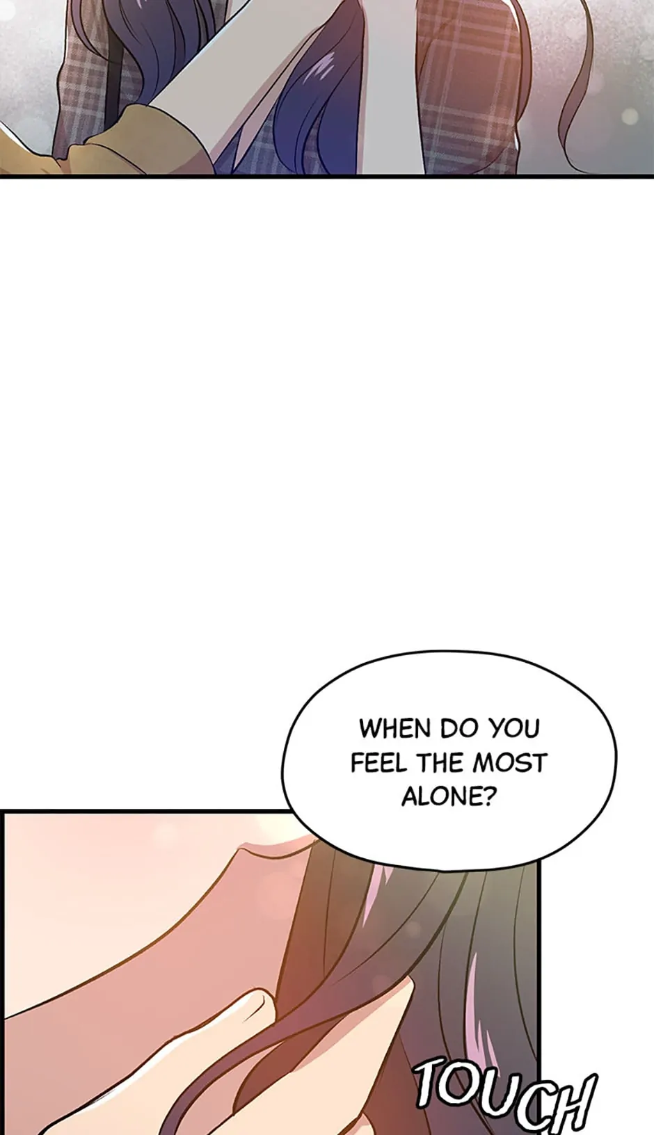 Actor Class Chapter 14 - Page 58