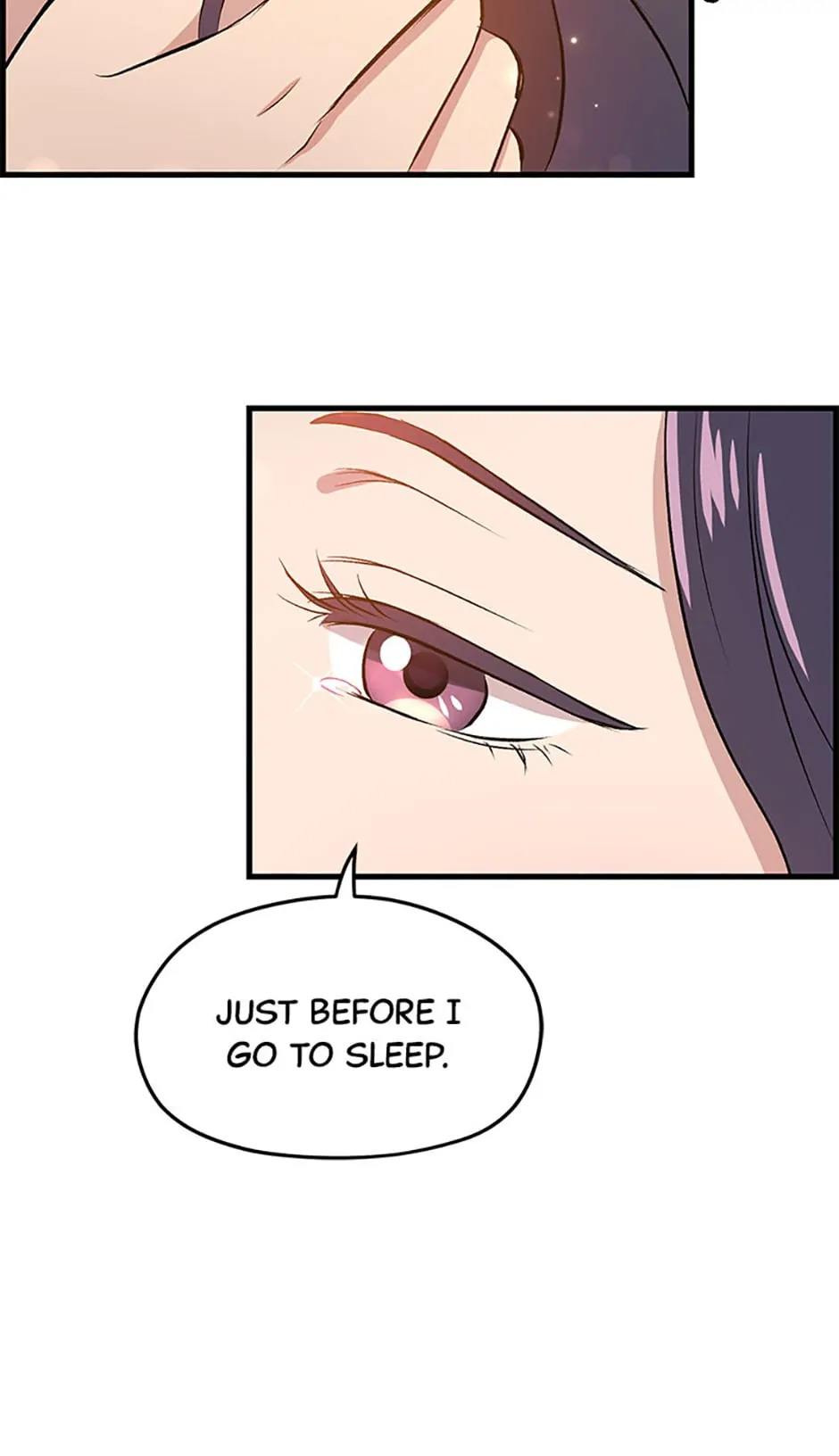 Actor Class Chapter 14 - Page 59