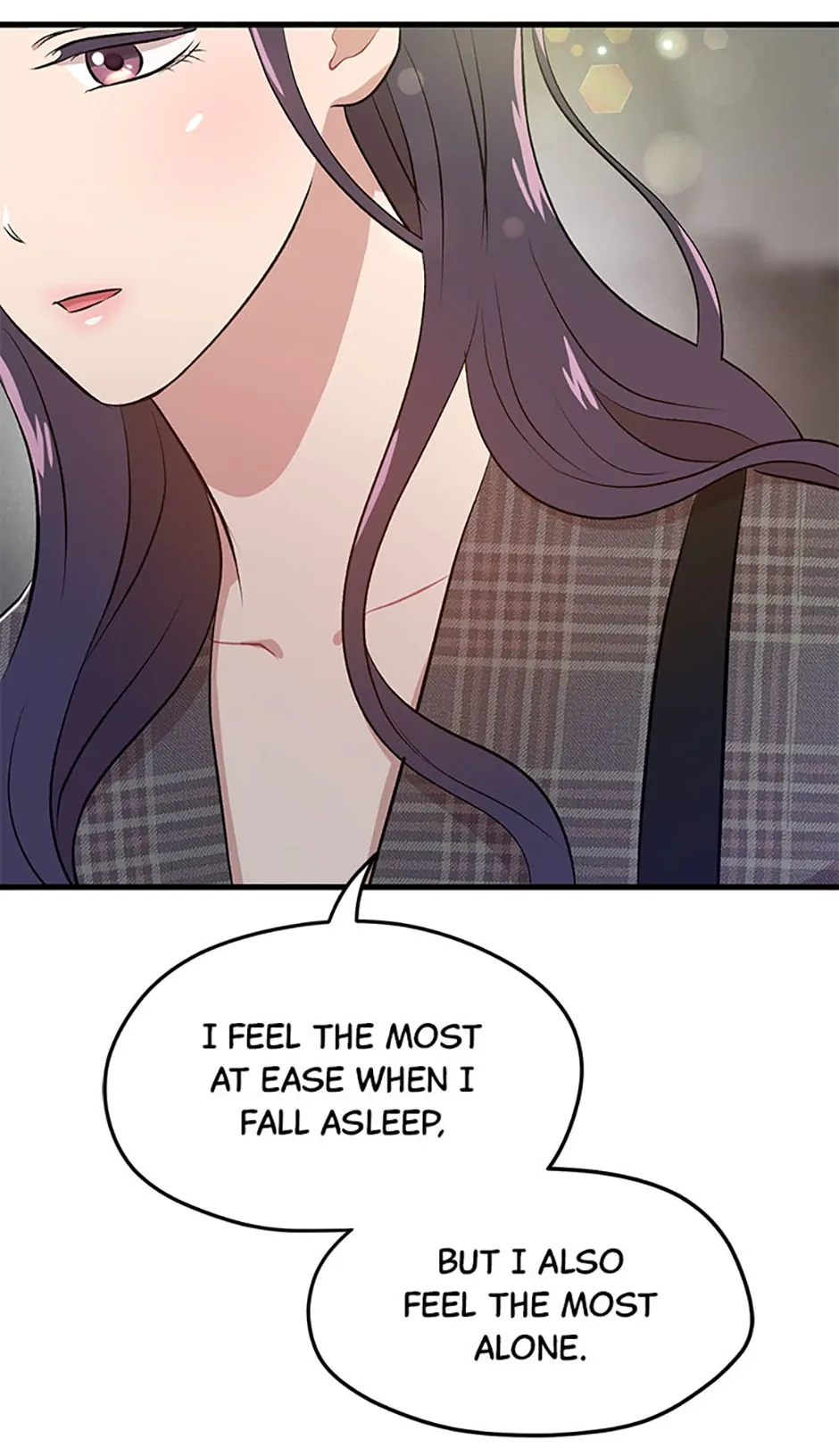 Actor Class Chapter 14 - Page 60