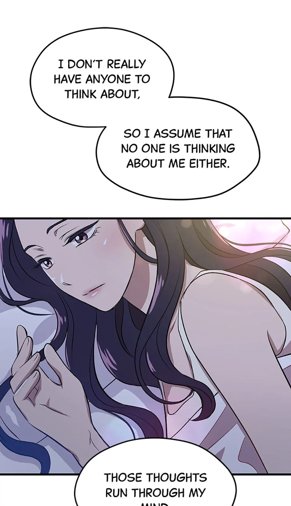 Actor Class Chapter 14 - Page 61