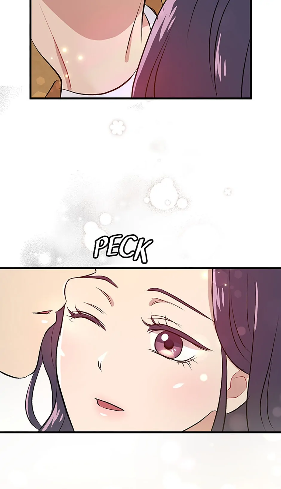 Actor Class Chapter 14 - Page 63