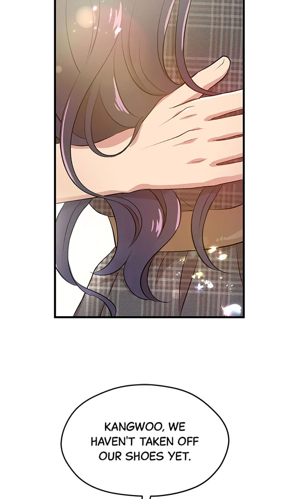 Actor Class Chapter 14 - Page 67