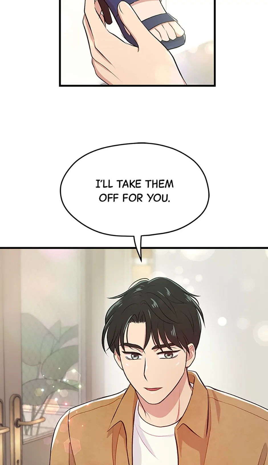 Actor Class Chapter 14 - Page 70