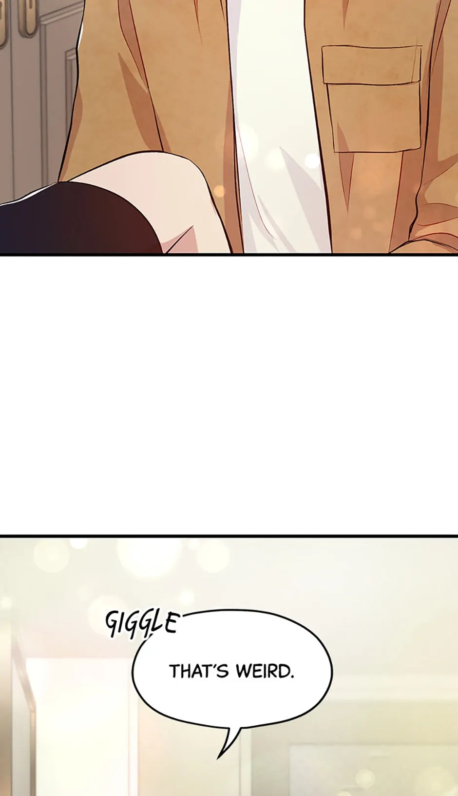 Actor Class Chapter 14 - Page 71