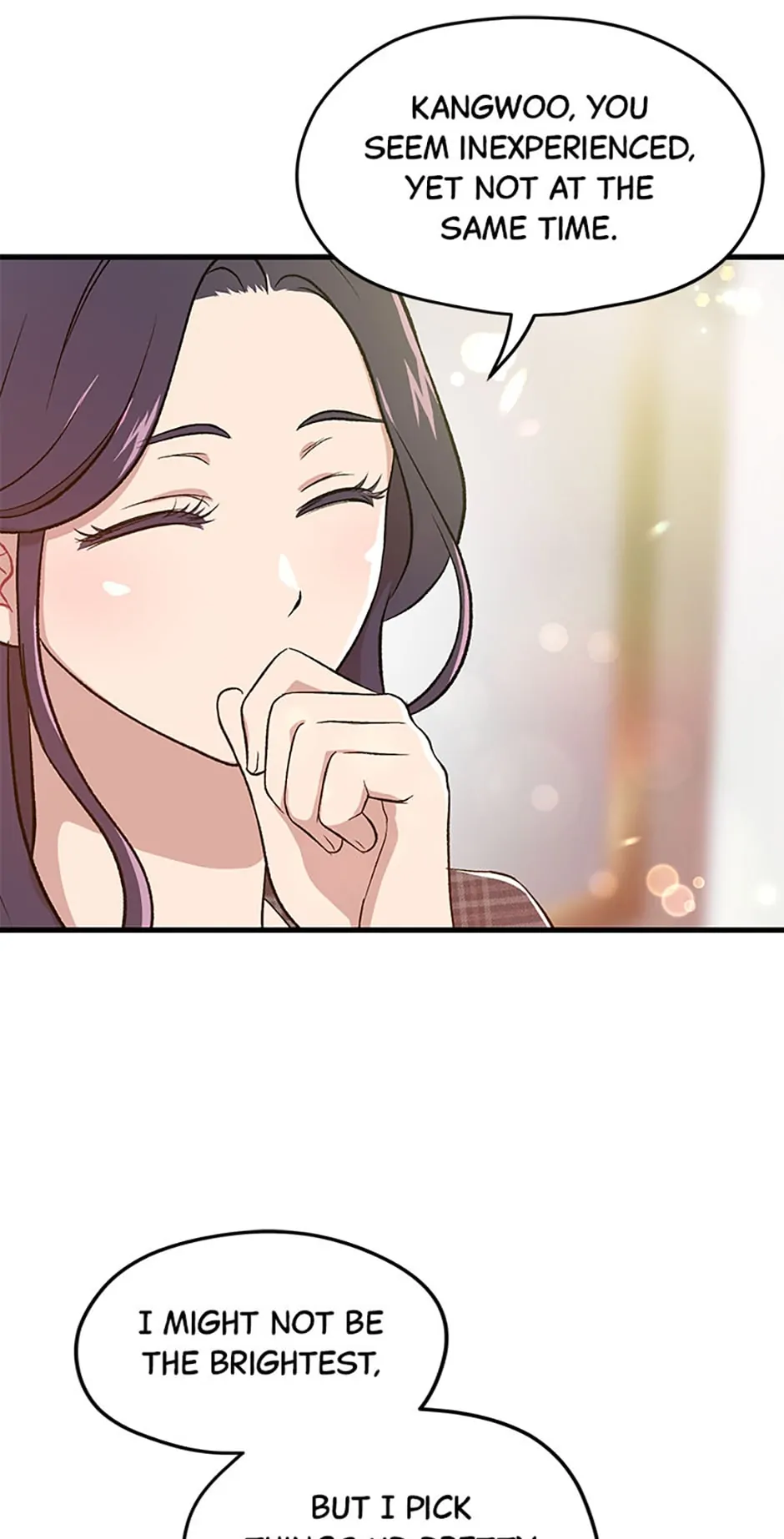 Actor Class Chapter 14 - Page 73