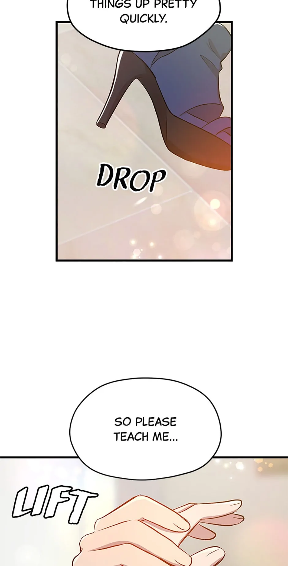 Actor Class Chapter 14 - Page 74