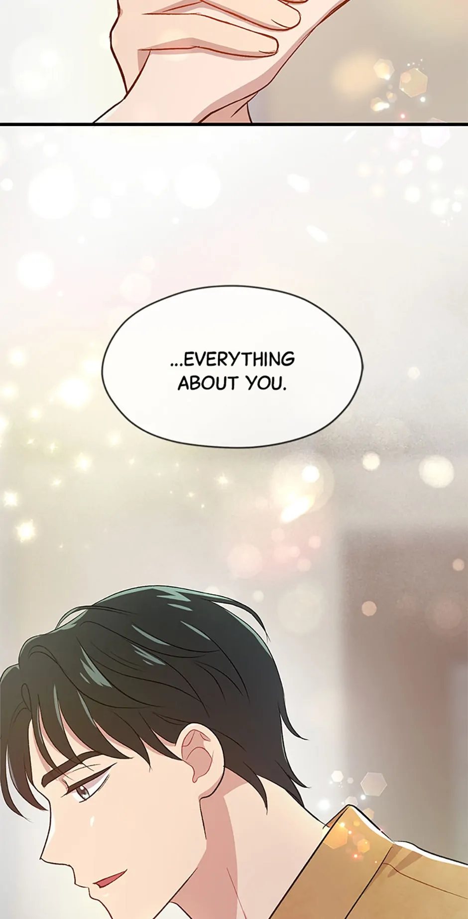 Actor Class Chapter 14 - Page 75