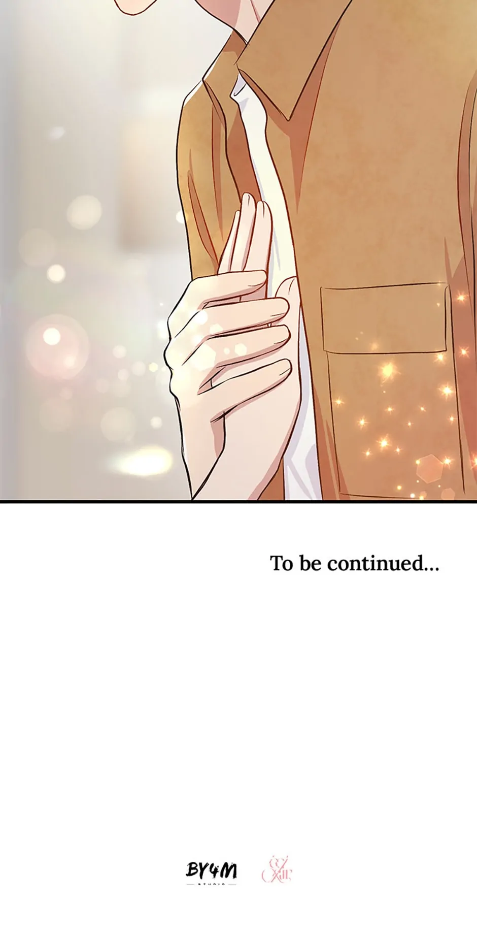 Actor Class Chapter 14 - Page 76