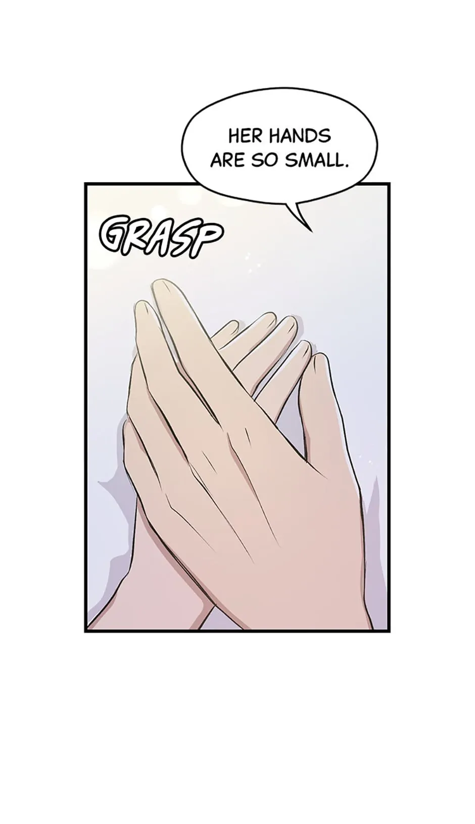 Actor Class Chapter 15 - Page 4