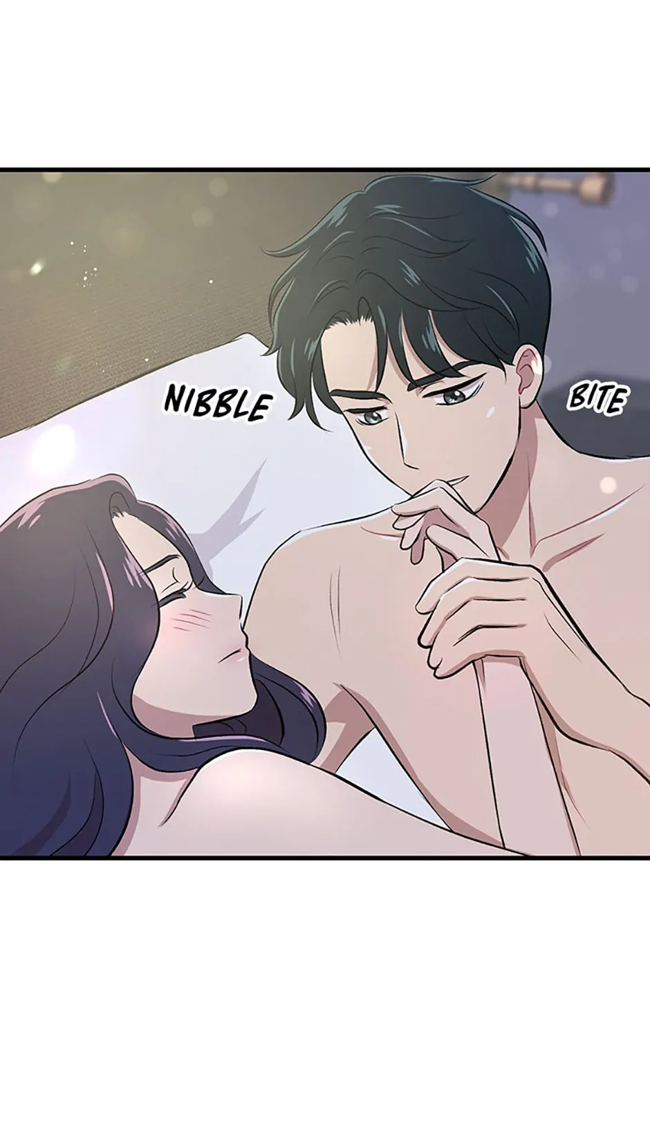 Actor Class Chapter 15 - Page 5