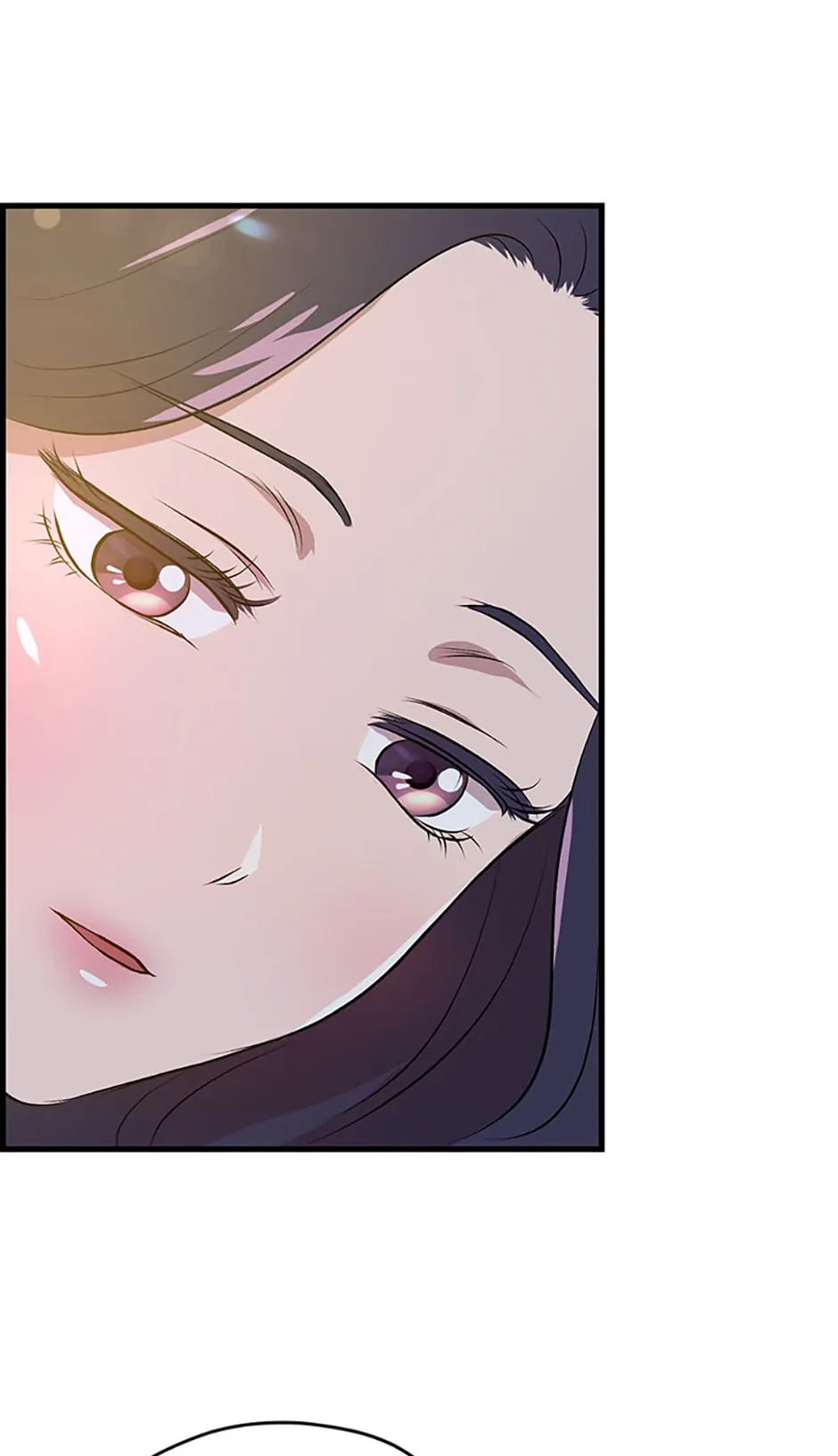 Actor Class Chapter 15 - Page 6