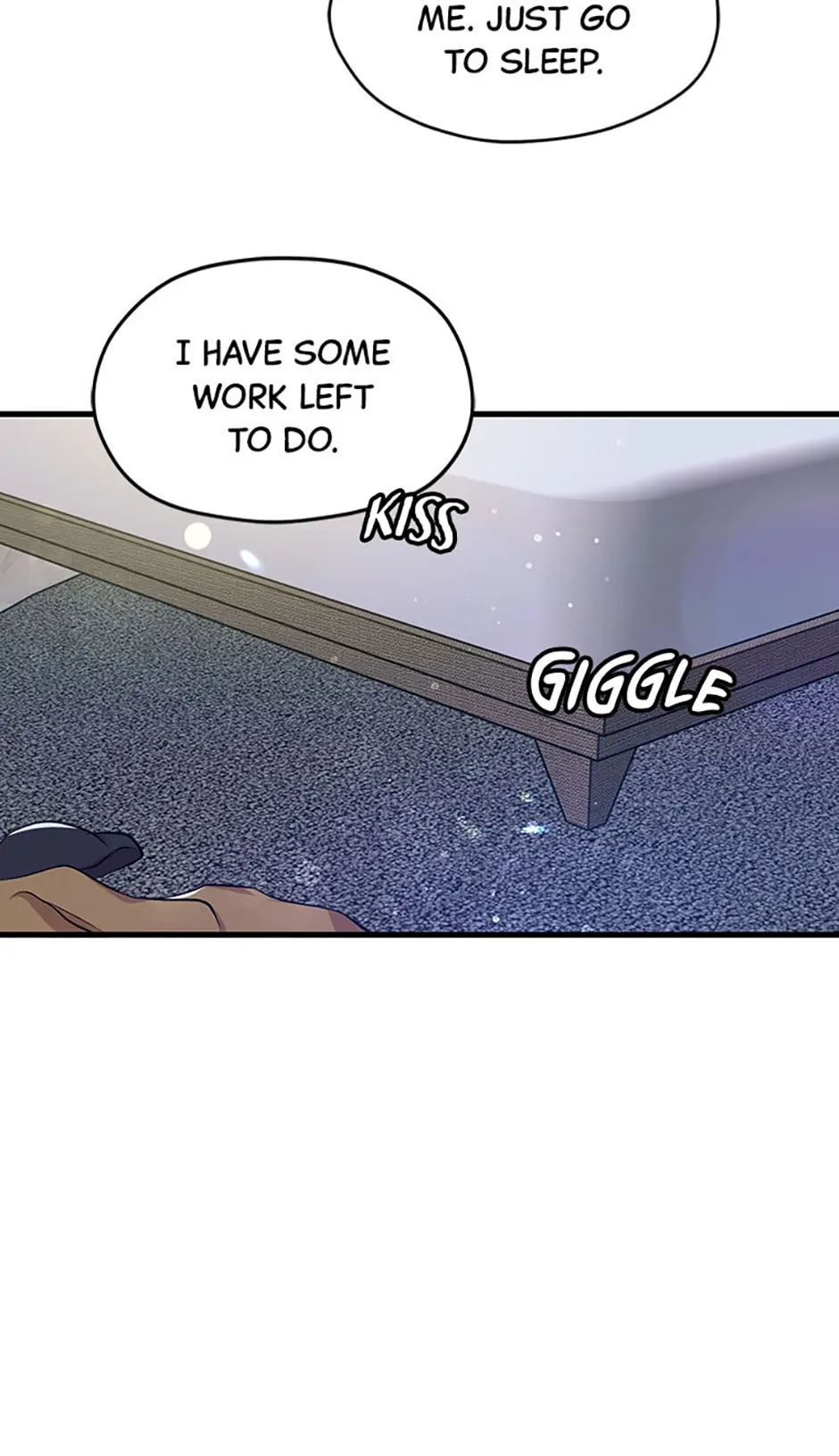 Actor Class Chapter 15 - Page 9