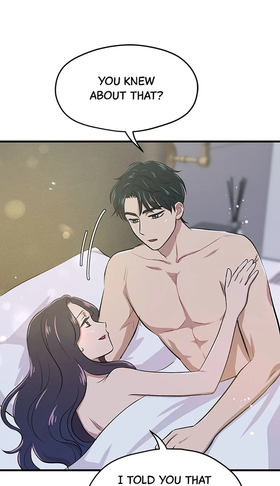 Actor Class Chapter 15 - Page 12