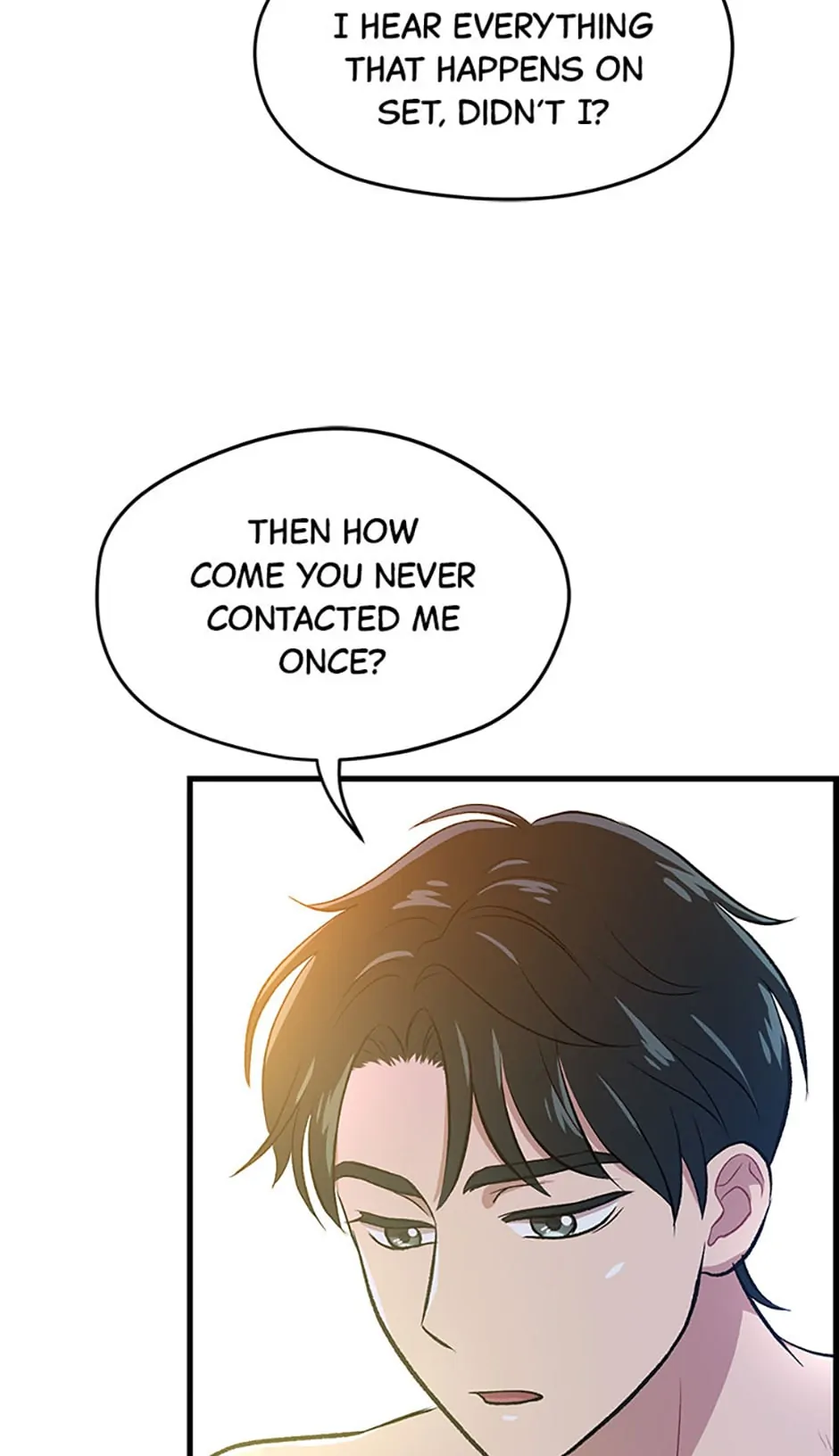 Actor Class Chapter 15 - Page 13