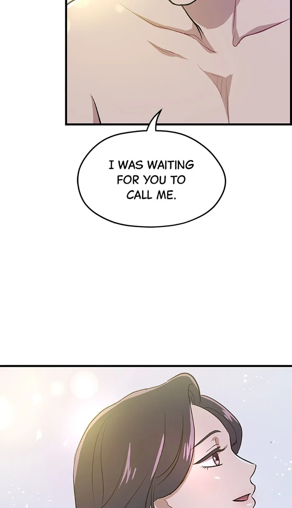 Actor Class Chapter 15 - Page 14