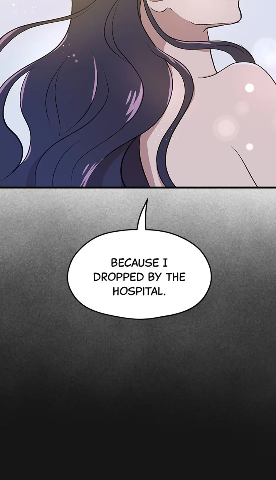 Actor Class Chapter 15 - Page 15