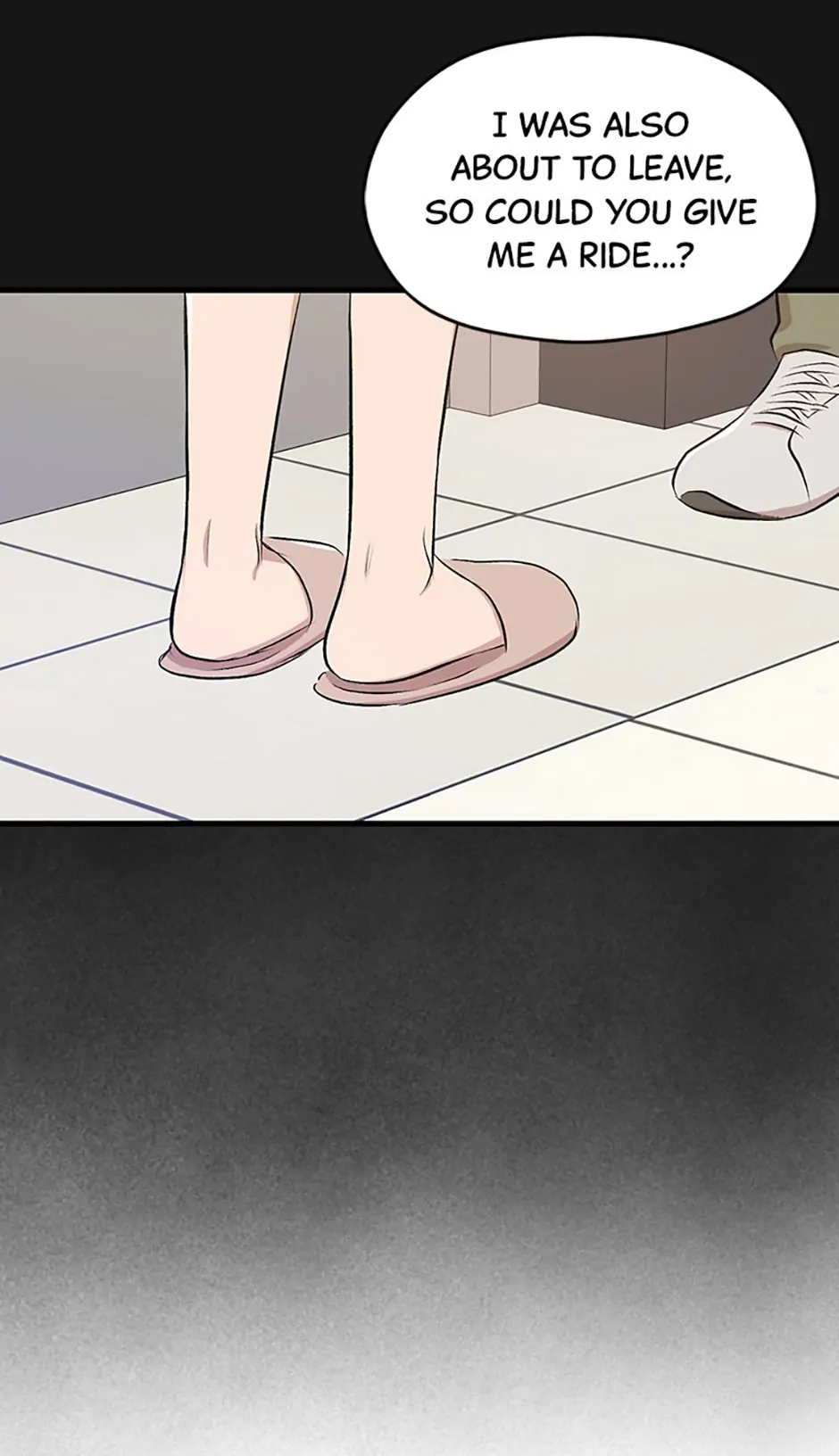 Actor Class Chapter 15 - Page 22