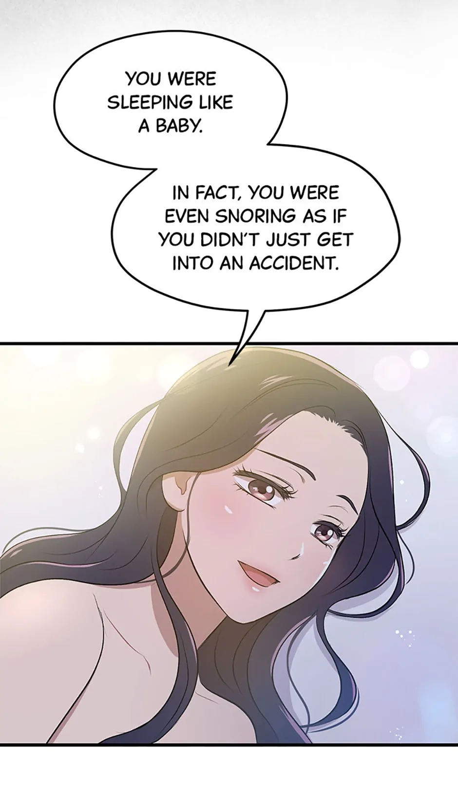 Actor Class Chapter 15 - Page 23