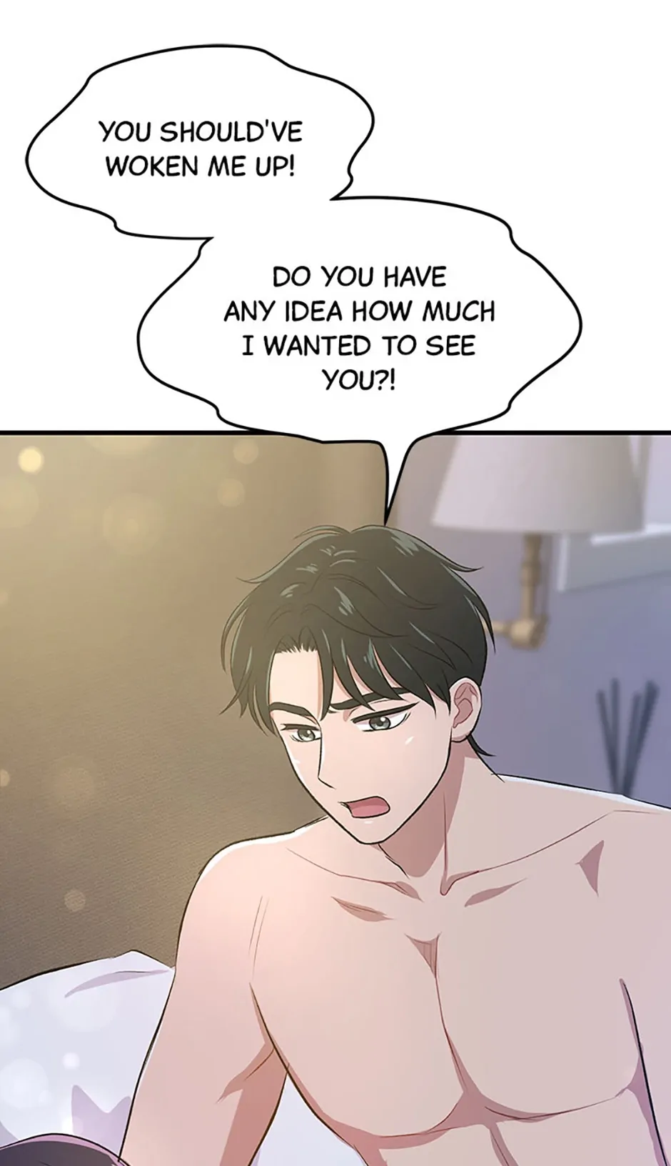 Actor Class Chapter 15 - Page 24